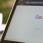 Google's 'Tolerance' Requires Repression