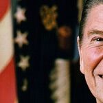 Ignoring the Lessons of Effective Presidents
