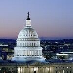 'Hurtling' Republican Tax Bill Actually Serious