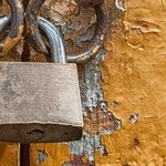 Picking the Lock in Alabama