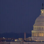 Republicans Have Reformed Taxes; Will They Fix 1970s Budget Rules Next?