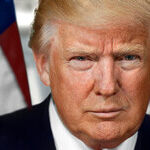 Tough Road Ahead for Trump in Year 2