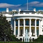 Is 'Fire and Fury' Fizzling?