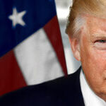 Toward a Trump Republicanism