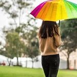 What's Oozing out of Campuses Is Polluting Society