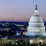 Democrats Can Take the House, if They Just Pick Conor Lamb Over Hillary Clinton