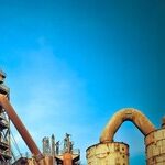 Trump on Trade: Better Than Smoot-Hawley?