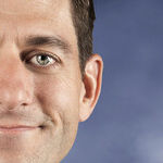 Speaker Ryan Follows the Lead of Speaker Reed