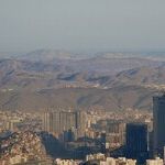 Trump's Saudi Policy Gamble