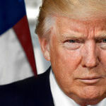 Democrats' Dangerous Case of Trump Derangement Syndrome