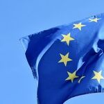 Danger of Authoritarianism May Come From the Center, Not the Right