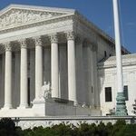 Justice Kennedy's First Priority: The First Amendment