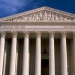 The Supreme Court's 'Bartleby' Decision