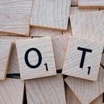 Democrats Better off Playing by the Rules Than Denouncing the Rules