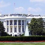 The Air Has Seeped out of the Russia-Collusion Balloon