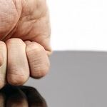 Don't Look for Civility Unless Democrats Win in November