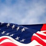 Will Burly Men Stop House Democrats' Blue Wave?