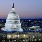 Voters Head to the Polls to Relitigate 2016