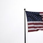 Split Election Result Sends Polarized Politics Toward 2020