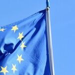 Who's to Blame? Weak Leaders, Weak Institutions, Weak Voters?