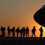 As in Kipling's Day, Military Deployments Needed to Prevent Unknowable Threats
