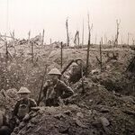 Think Things Are Bad Now? They Were Lots Worse in 1919