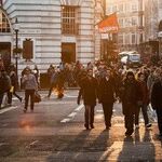 American Fertility Headed to All-time Low