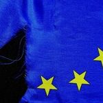 Will Elites Ever Respect Voters' Decisions on Brexit and Trump?