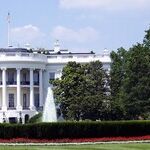 A Stalemate as Trump Goes Factual, Democrats Illogical