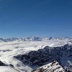 Time for Humility for Davos Elite