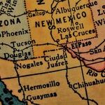Despite Short-Term Ruckus, Long-Term Progress on Border