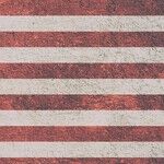 What Does History Tell Us About 2020? Not Very Much