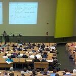 Stopping the Campusfication of American Life