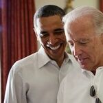 Will Joe Biden's Long Career Help or Hurt?