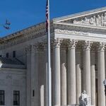 Chief Justice Wisely Gets Courts out of Redistricting Politics