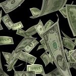 Democrats: Prisoners of the Past on the Economy