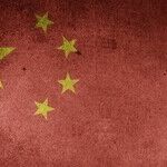The End of America's 30-Year Engagement With China?