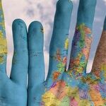 Elites Abandon Norms and Show Contempt for Voters on Both Sides of the Atlantic