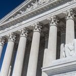 Will Congress Have to Learn to Write Laws Again?