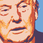 Trump Era Not as Extraordinary as Never-Trumpers Think