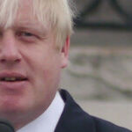 Boris Johnson Headed to Big Brexit Victory?