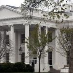 A Late-Starting Presidential Campaign May Not Be Hopeless