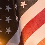 Give Thanks for America's Increasing Fairness