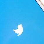 Twitter Politics' Roots in Tabloid-War Politics