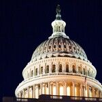 The Impeachment Pseudo-Event