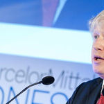 'One-Nation' Conservatism Wins Again in Britain