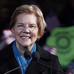 What We've Learned From the Democratic Race -- So Far