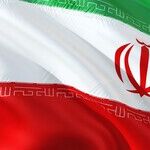 Trump Responds to Iran's Act of War
