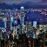 Contrast Between China and Its Neighbors Shows Communist Regime's True Character