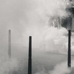 Violent Rioting, as in the 1960s, Hurts the Most Disadvantaged